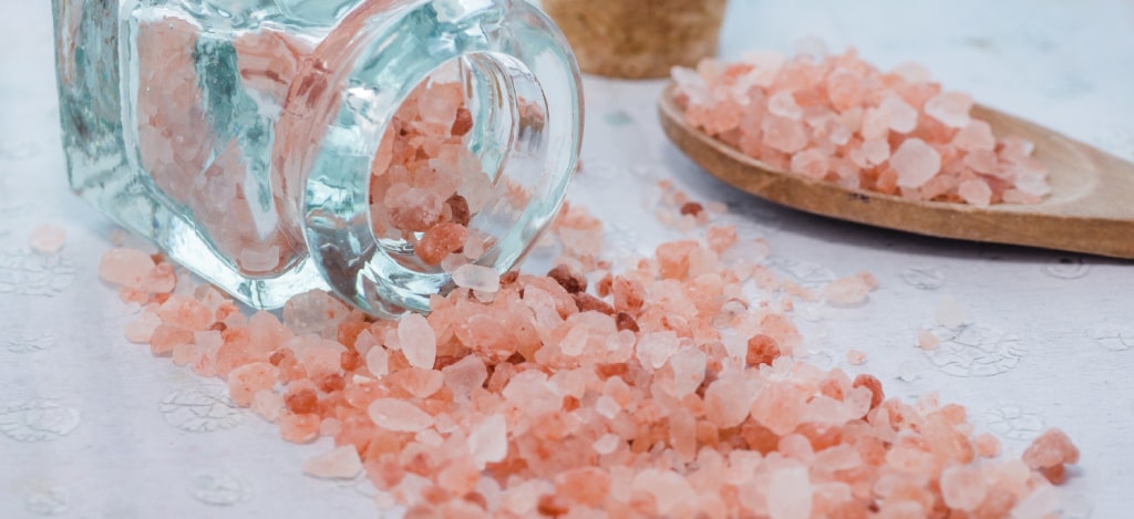 salt-banya3-min.jpg